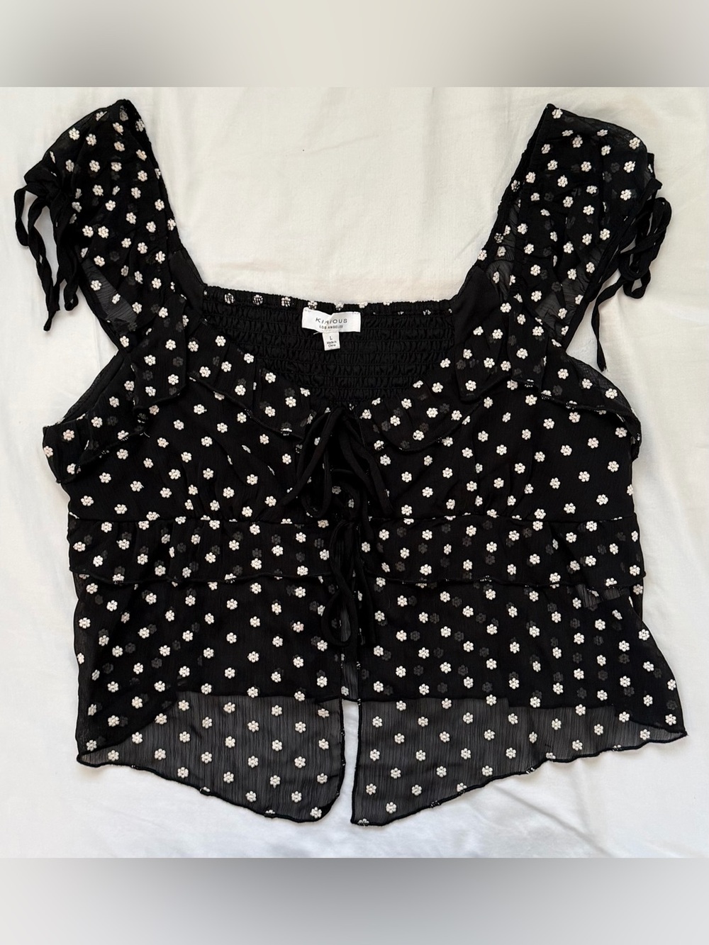 Top - Tj Maxx